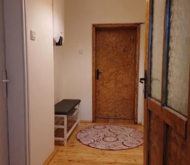 Gabrovo Wohnung | Апартамент 'Габрува'