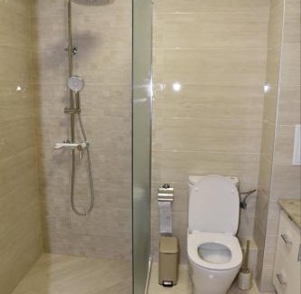 Velingrad Wohnung | Апартамент Гончеви