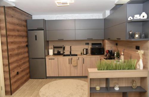 Velingrad Wohnung | Апартамент Гончеви