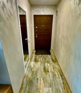 Gabrovo Wohnung | Апартамент ЕВИ