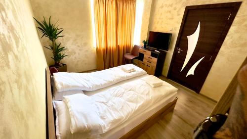 Gabrovo Wohnung | Апартамент ЕВИ