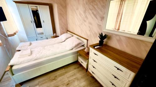 Gabrovo Wohnung | Апартамент ЕВИ