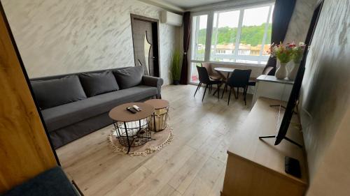 Gabrovo Wohnung | Апартамент ЕВИ