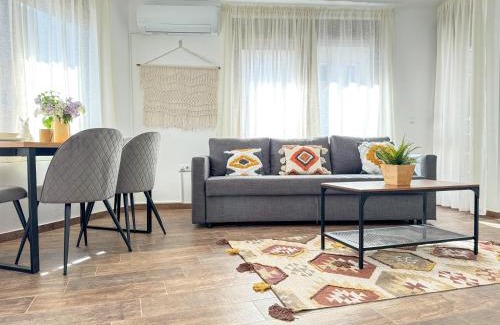 Zlatograd Wohnung | Апартамент за гости Лена Златоград