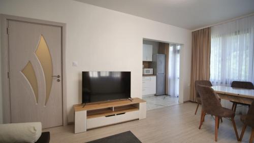 Smolyan Wohnung | Апартамент за гости Симона