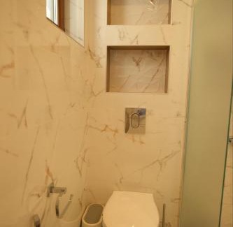 Smolyan Wohnung | Апартамент за гости Симона