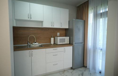 Smolyan Wohnung | Апартамент за гости Симона