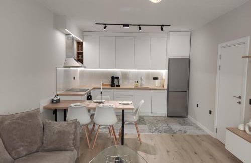 Vratsa Wohnung | Апартамент за настаняване ВИКИ