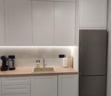 Vratsa Wohnung | Апартамент за настаняване ВИКИ