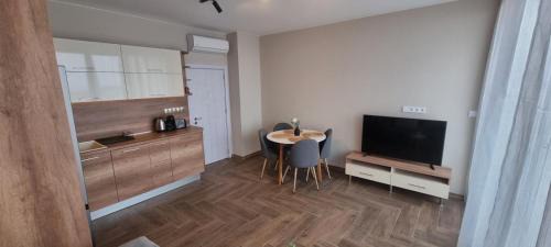 Trakata Wohnung | Апартамент Ива