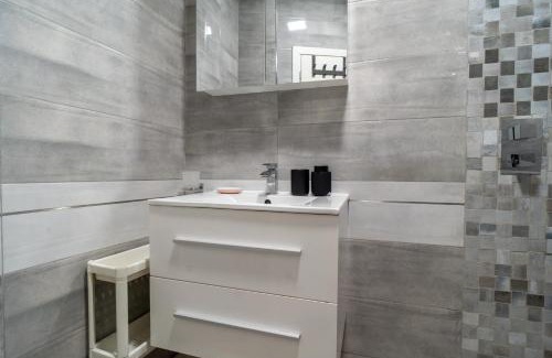 Vratsa Wohnung | Апартамент Марти