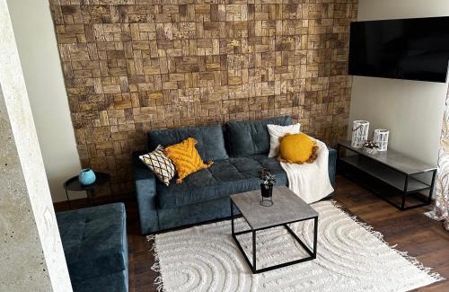 Velingrad Wohnung | Апартамент НИА