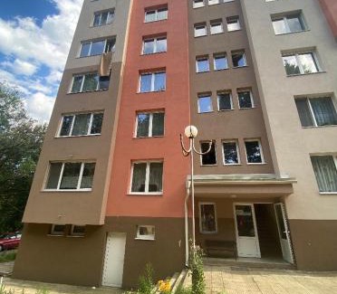 Tryavna Wohnung | Апартамент Панорама Трявна - кът за отдих, въздухолечение и почивка