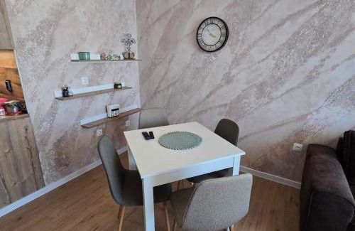 Parvenets Wohnung | Апартамент Пловдив