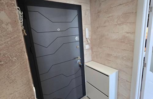 Parvenets Wohnung | Апартамент Пловдив