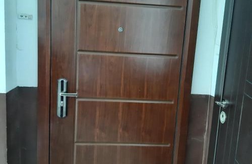 Dobrich Wohnung | Апартамент "Рая"