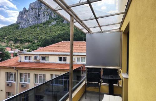 Vratsa Wohnung | Апартамент Светли