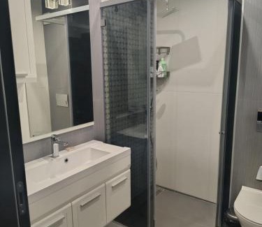 Vratsa Wohnung | Апартамент Светли