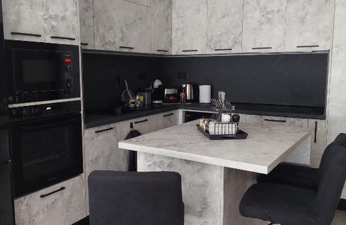 Blagoevgrad Wohnung | Апартамент Слави
