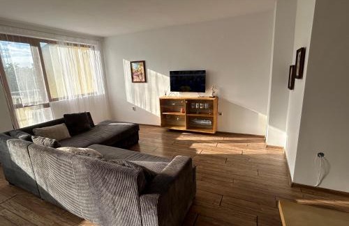 Kazanlak Wohnung | Апартамент с две спални АЛБА