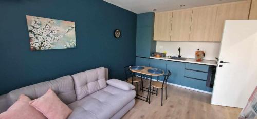 Kazanlak Wohnung | Апартамент ТАНЯ Top center location and free parking