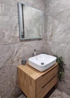 Kazanlak Wohnung | Апартамент ТАНЯ Top center location and free parking