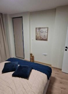 Kazanlak Wohnung | Апартамент ТАНЯ Top center location and free parking