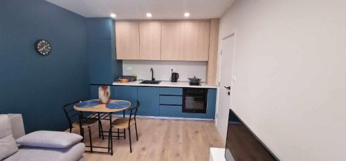 Kazanlak Wohnung | Апартамент ТАНЯ Top center location and free parking