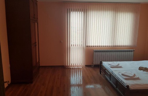 Velingrad Wohnung | Апартамент Цикалови