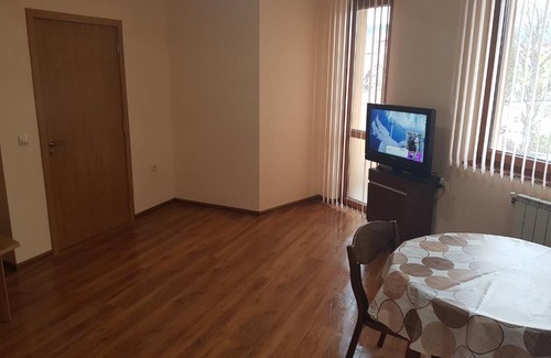 Velingrad Wohnung | Апартамент Цикалови