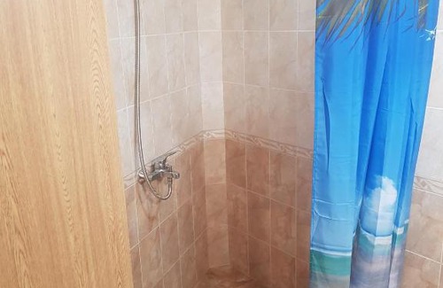 Velingrad Wohnung | Апартамент Цикалови