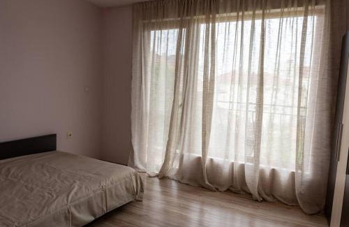 Kazanlak Wohnung | Апартамент Щерев