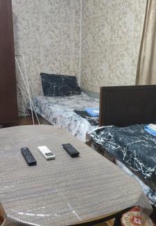 Razgrad Wohnung | Апартамент