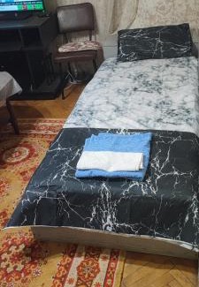 Razgrad Wohnung | Апартамент