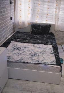 Razgrad Wohnung | Апартамент