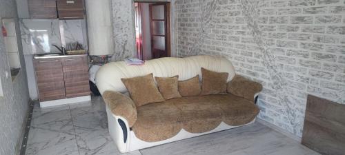 Razgrad Wohnung | Апартамент