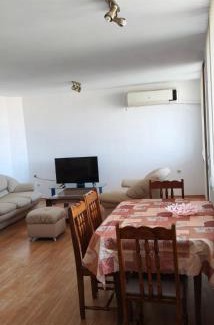 Yambol Wohnung | апартамент CITY HOME 22