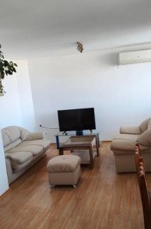 Yambol Wohnung | апартамент CITY HOME 22