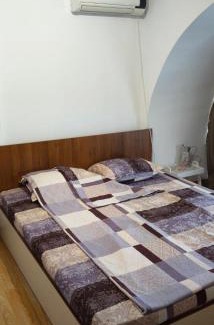 Yambol Wohnung | апартамент CITY HOME 22