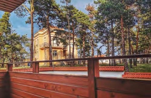 Velingrad Wohnung | Апартамент "Forest view" в комплекс "Вели Хилс"