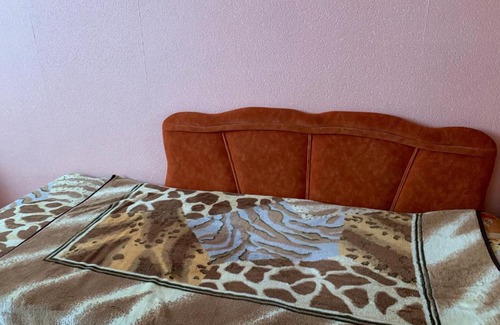 Chekhov Wohnung | Апарт ОТЕЛЬ