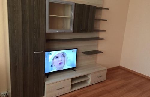 Chekhov Wohnung | Апарт ОТЕЛЬ