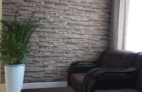 Tuapse Wohnung | Апарт-отель
