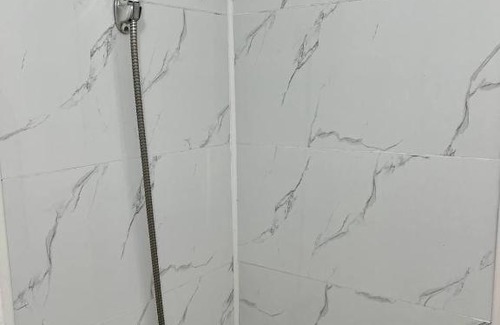 Shymkent Wohnung | апарт отель Voyage гостиничные номера Стандарт