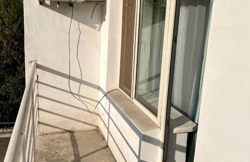 Shymkent Wohnung | апарт отель Voyage гостиничные номера Стандарт