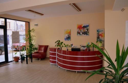 Plovdiv Wohnung | Апарт Център Apart Center