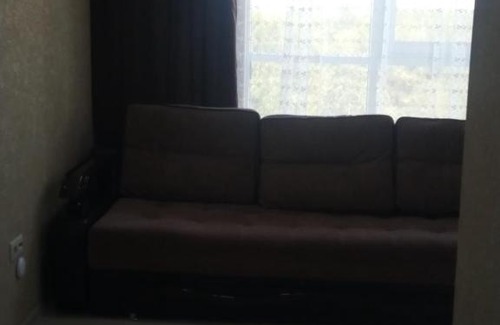 Anapa Wohnung | Аппартаменты Двухконмнатные у Моря в отеле Сапфир