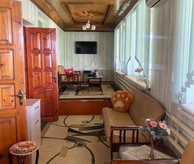 Shymkent Wohnung | Аренда дом коттедж