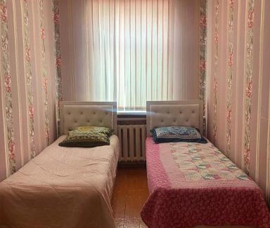 Shymkent Wohnung | Аренда дом коттедж