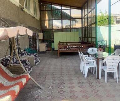 Shymkent Wohnung | Аренда дом коттедж